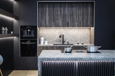 LAKOR – meble na wymiar i studio kuchenne Białystok